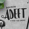 Adeft-Typeface-Font.jpg