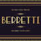 Berretti-Font.jpg