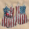 CANNABIS LEAF LIP DOPE SOUL AMERICAN FLAG ROMPERS FOR WOMEN DESIGN 3D SIZE XS - 3XL - CA102231.jpg