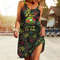 Cannabis Beach Dress Design 3D Full Printed Size S - 5XL CA102252.jpg