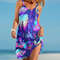 Cannabis Mushroom Beach Dress Design 3D Full Printed Size S - 5XL CA102251.jpg