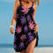 Cannabis Leaf Beach Dress Design 3D Full Printed Size S - 5XL CA102248.jpg