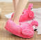Plush Pink Flamingo Slippers (2).jpg