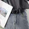 Heart Buckle Belt For Jeans, Shorts & Overcoats (5).jpg