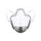 Reusable Filter Face Shield Mask Transparent (2).jpg