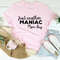 Just Another Manic Mom Day Tee ..jpg