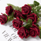 s3pS3PCS-Flannel-Hand-Feel-Pearl-Rose-Artificial-Flower-Bridal-Bouquet-Wedding-Floral-Arrangement-Home-Valentine-s.jpg