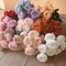 awLs10-Heads-Bunch-Artificial-Rose-Bouquet-Bride-Holding-Flowers-Wedding-Floral-Arrangement-Accessories-Room-Home-Decor.jpg