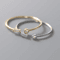 6Wb7Modian-Real-925-Sterling-Silver-Simple-Thin-Clear-CZ-Finger-Rings-Adjustable-14K-Gold-Ring-For.jpg