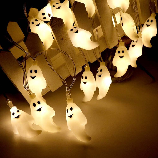 Halloween Ghost String LED Night Light.png