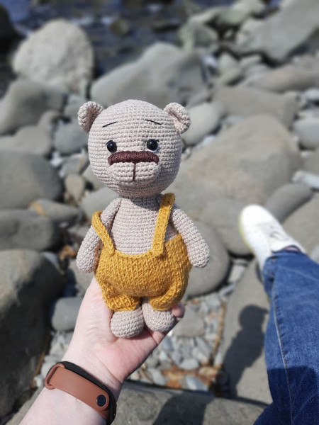 Amigurumi teddy bear crochet pattern.jpg