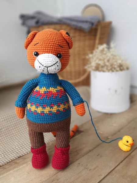Amigurumi tiger crochet pattern.jpg