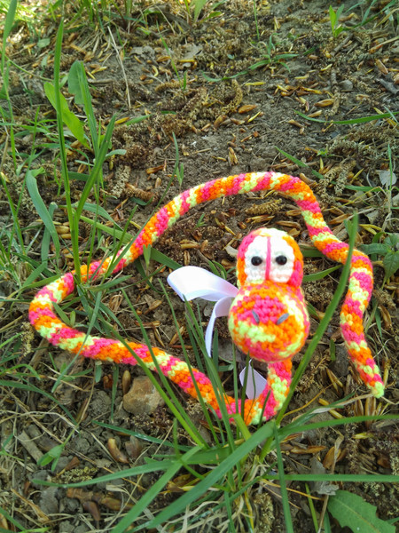 crochet snake.jpeg