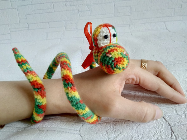 Snake Crochet Pattern.jpeg