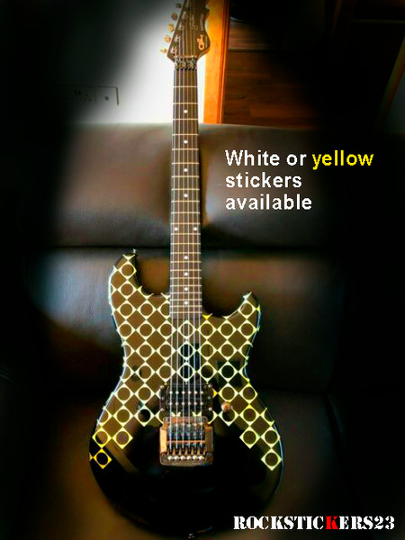 Jerry Cantrell Signature in Ivory.png