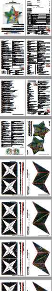 peyote_star_pattern_hummingbird_includes.jpg