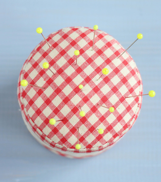 sewing organizer-pincushion sewing pattern-6.JPG