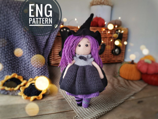 Amigurumi Doll Witch crochet pattern.jpg