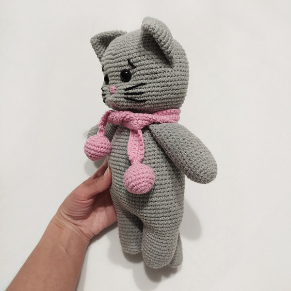 crochet_cat_2.jpeg
