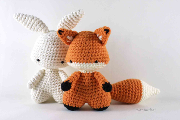 crochet-fox-pattern-3.jpg