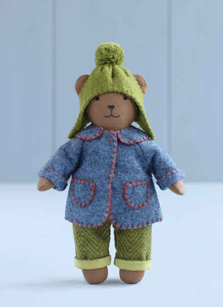 mini-bear-doll-sewing-pattern-13.jpg