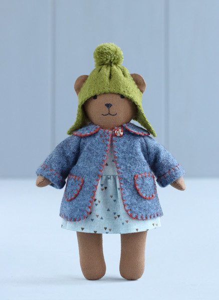 mini-bear-doll-sewing-pattern-11.jpg