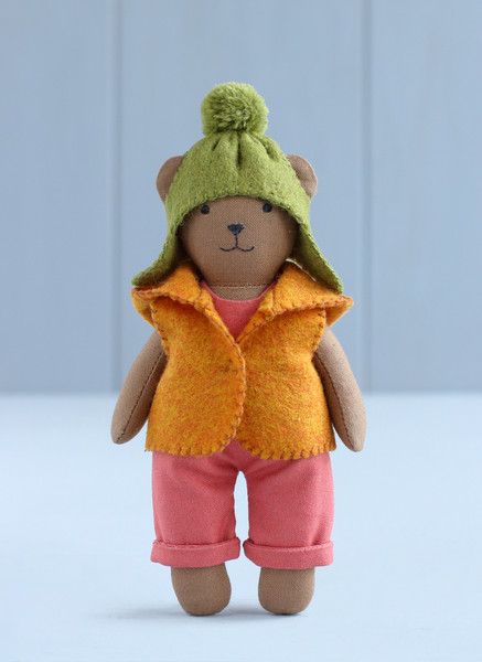 mini-bear-doll-sewing-pattern-6.jpg