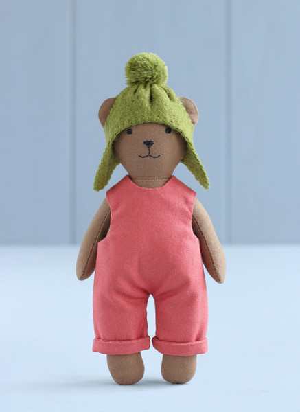 mini-bear-doll-sewing-pattern-8.jpg