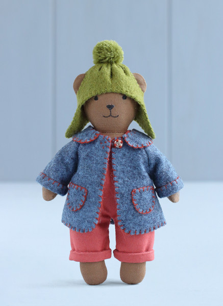 mini-bear-doll-sewing-pattern-9.jpg