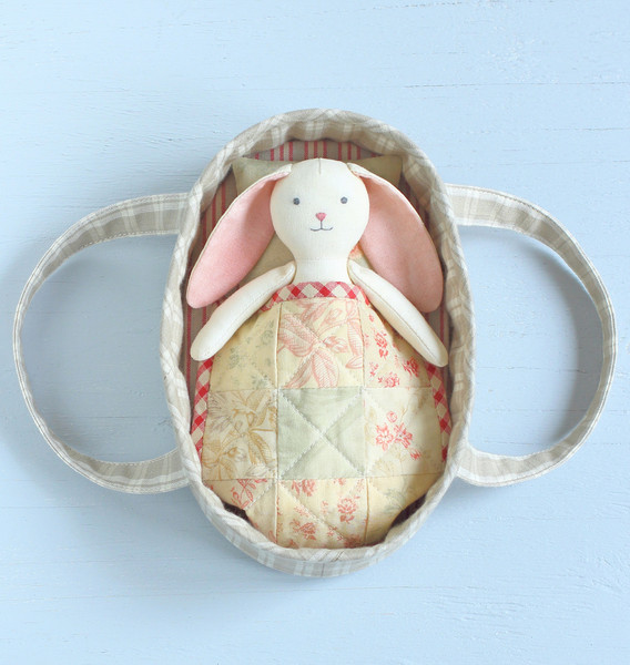 mini-bunny-with-sleeping-basket-sewing-pattern-21.jpg