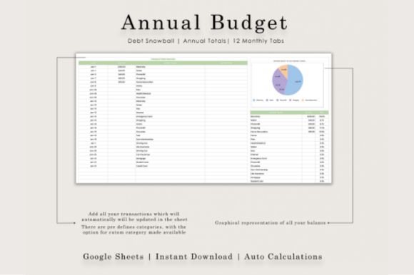 Google-Sheets-Budget-Template-Graphics-89700959-2-580x386.png