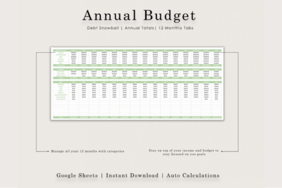 Google-Sheets-Budget-Template-Graphics-89700959-4-580x386.png