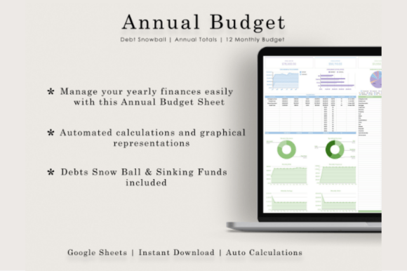 Google-Sheets-Budget-Template-Graphics-89700959-6-580x386.png
