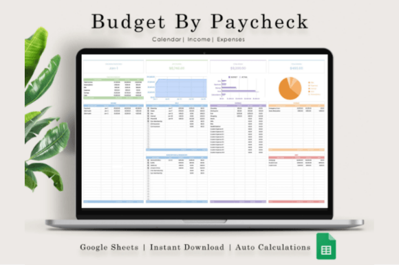 Google-Sheets-Budget-Template-Graphics-89700925-1-1-580x386.png
