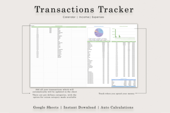 Google-Sheets-Budget-Template-Graphics-89700925-3-580x386.png
