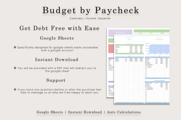 Google-Sheets-Budget-Template-Graphics-89700925-6-580x386.png