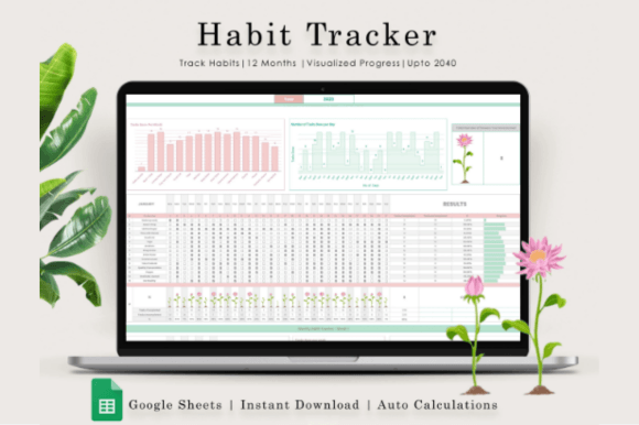Habit-Tracker-Spreadsheet-Google-Sheets-Graphics-89700667-1-1-580x386.png