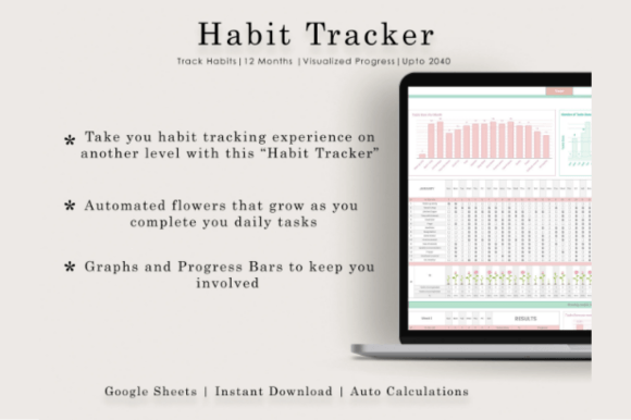 Habit-Tracker-Spreadsheet-Google-Sheets-Graphics-89700667-3-580x386.png