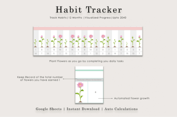 Habit-Tracker-Spreadsheet-Google-Sheets-Graphics-89700667-4-580x386.png