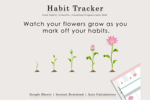 Habit-Tracker-Spreadsheet-Google-Sheets-Graphics-89700667-5-580x386.png