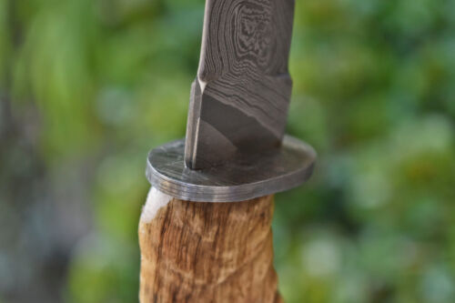 Handmade Knife, Custom Handmade Knife 9.jpg