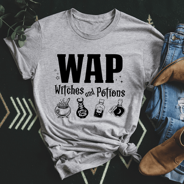 witches-and-potions-tee-athletic-heather-s-peachy-sunday-t-shirt-19154849398942_1024x.png