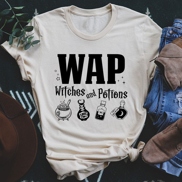witches-and-potions-tee-soft-cream-s-peachy-sunday-t-shirt-19154849431710_1024x.jpg