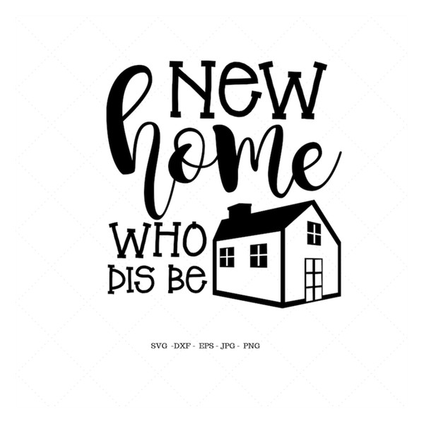MR-1392023181637-home-svg-first-home-gift-our-first-home-house-warming-gift-image-1.jpg