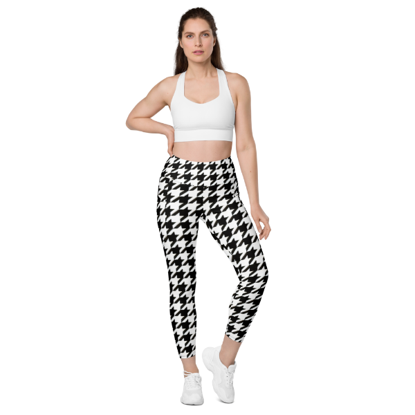 all-over-print-leggings-with-pockets-white-front-656cba17a8bf2.png