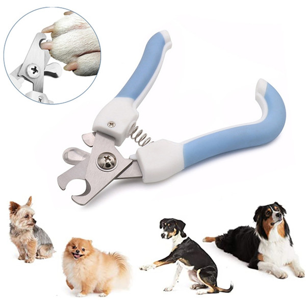uN10Dog-Nail-Clipper-Scissors-Kitten-Nail-Toe-Claw-Clippers-Trimmer-Labor-Saving-Grooming-Tools-for-Animals.jpg