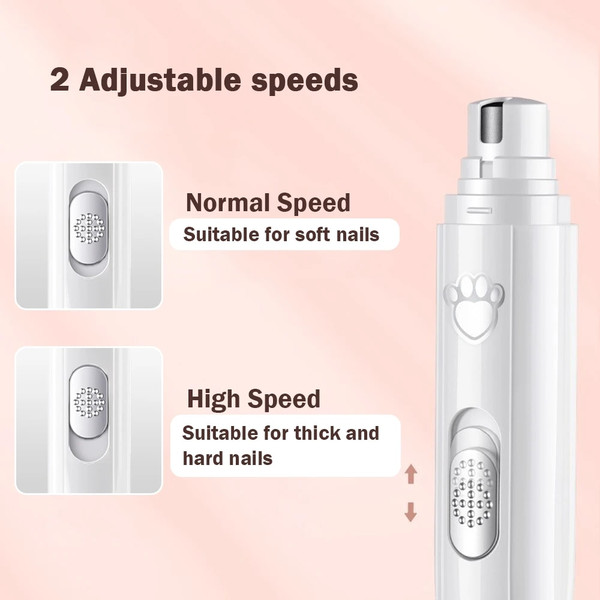 2HDZDog-Nail-Grinder-2-Speed-Electric-Rechargeable-Pet-Nail-Trimmer-Painless-Paws-Grooming-Smoothing-for-Small.jpg