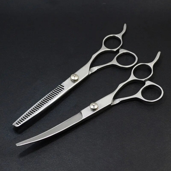 gyXgPet-Grooming-Scissors-Dog-Hair-Tool-Set-Professional-Trimming-Scissors-Bent-Scissors-Teddy-Haircutting-Scissors-Pet.jpg