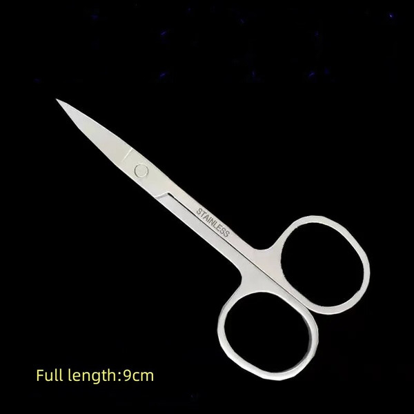 DTHaPet-Grooming-Scissors-Dog-Hair-Tool-Set-Professional-Trimming-Scissors-Bent-Scissors-Teddy-Haircutting-Scissors-Pet.jpg