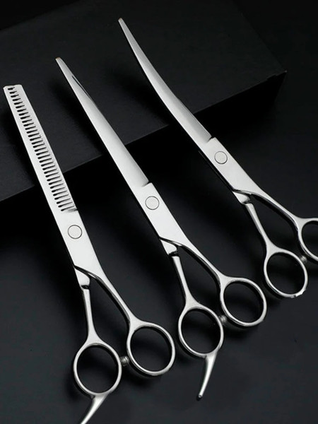 GpzpPet-Grooming-Scissors-Dog-Hair-Tool-Set-Professional-Trimming-Scissors-Bent-Scissors-Teddy-Haircutting-Scissors-Pet.jpg
